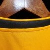 football-shirt-wolverhampton-wanderers-home-20-22-3 Football Shirt Wolverhampton Wanderers Home 20-21 extra 1