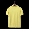 football-shirt-wales-away-76-79-retro-2 Football Shirt Wales Away 76-79 Retro back