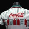 football-shirt-fluminense-away-93-94-retro-3 Football Shirt Fluminense Away 93-94 Retro extra 1