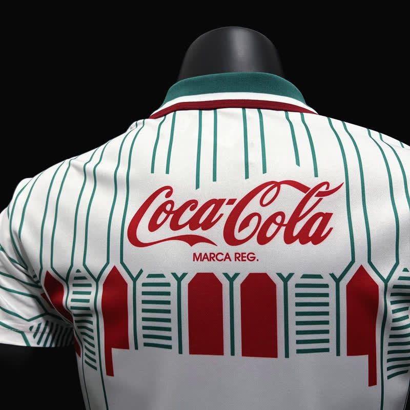 football-shirt-fluminense-away-93-94-retro-3 Football Shirt Fluminense Away 93-94 Retro extra 1