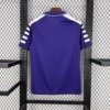 football-shirt-fiorentina-home-98-99-retro-1-2 Football Shirt Fiorentina Home 98-99 Retro back