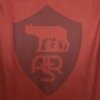 football-shirt-as-roma-home-97-98-retro-3 Football Shirt AS Roma Home 97-98 Retro extra 1
