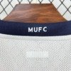 football-shirt-manchester-united-away-08-09-retro-1-3 Football Shirt Manchester United Away 08-09 Retro extra 1