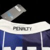 football-shirt-remo-home-98-99-2 Football Shirt Remo Home 98-99 back