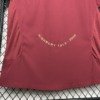 football-shirt-arsenal-home-05-06-retro-1-3 Football Shirt Arsenal Home 05-06 Retro extra 1