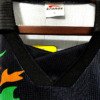football-shirt-venezia-fc-home-98-99-3 Football Shirt Venezia FC Home 98-99 extra 1