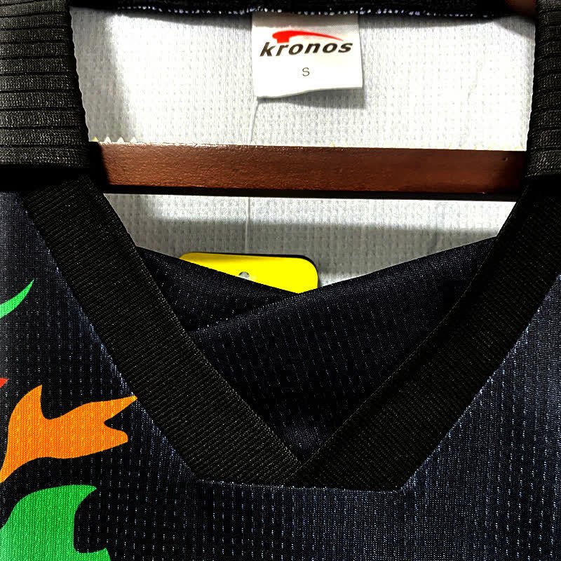 football-shirt-venezia-fc-home-98-99-3 Football Shirt Venezia FC Home 98-99 extra 1