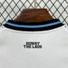 football-shirt-newcastle-united-home-25-26-3 Football Shirt Newcastle United Home 25-26 extra 1