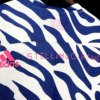 football-shirt-arsenal-stella-mccartney-22-23-3 Football Shirt Arsenal Stella McCartney 22-23 extra 1