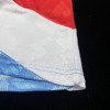 football-shirt-england-tricolor-1990-retro-25-26-3 Football Shirt England Tricolor 1990 Retro 25-26 extra 1