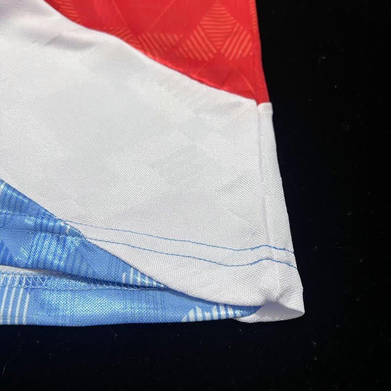 football-shirt-england-tricolor-1990-retro-25-26-3 Football Shirt England Tricolor 1990 Retro 25-26 extra 1