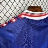 football-shirt-universidad-de-chile-home-96-97-retro-long-sleeve-7 Football Shirt Universidad De Chile Home 96-97 Retro Long Sleeve extra 5