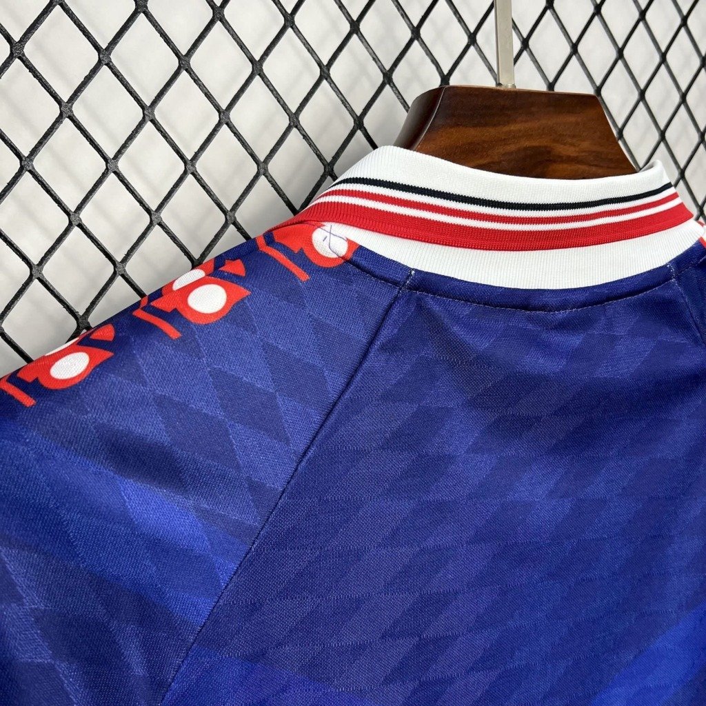 football-shirt-universidad-de-chile-home-96-97-retro-long-sleeve-7 Football Shirt Universidad De Chile Home 96-97 Retro Long Sleeve extra 5