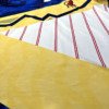 football-shirt-chelsea-fc-retro-90-91-3 Football Shirt Chelsea FC Retro 90-91 extra 1