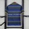 football-shirt-parma-calcio-third-98-99-retro-2 Football Shirt Parma Calcio Third 98-99 Retro back