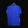 football-shirt-chelsea-home-21-22-2 Football Shirt Chelsea Home 21-22 back
