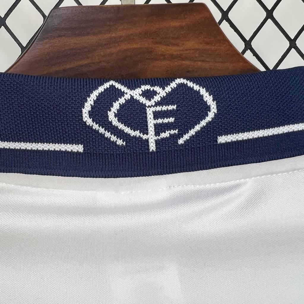 football-shirt-real-madrid-home-00-01-retro-3 Football Shirt Real Madrid Home 00-01 Retro extra 1