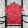 football-shirt-liverpool-fc-home-26-27-2 Football Shirt Liverpool FC Home 26-27 back