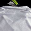 football-shirt-as-roma-away-90-91-retro-3 Football Shirt AS Roma Away 90-91 Retro extra 1