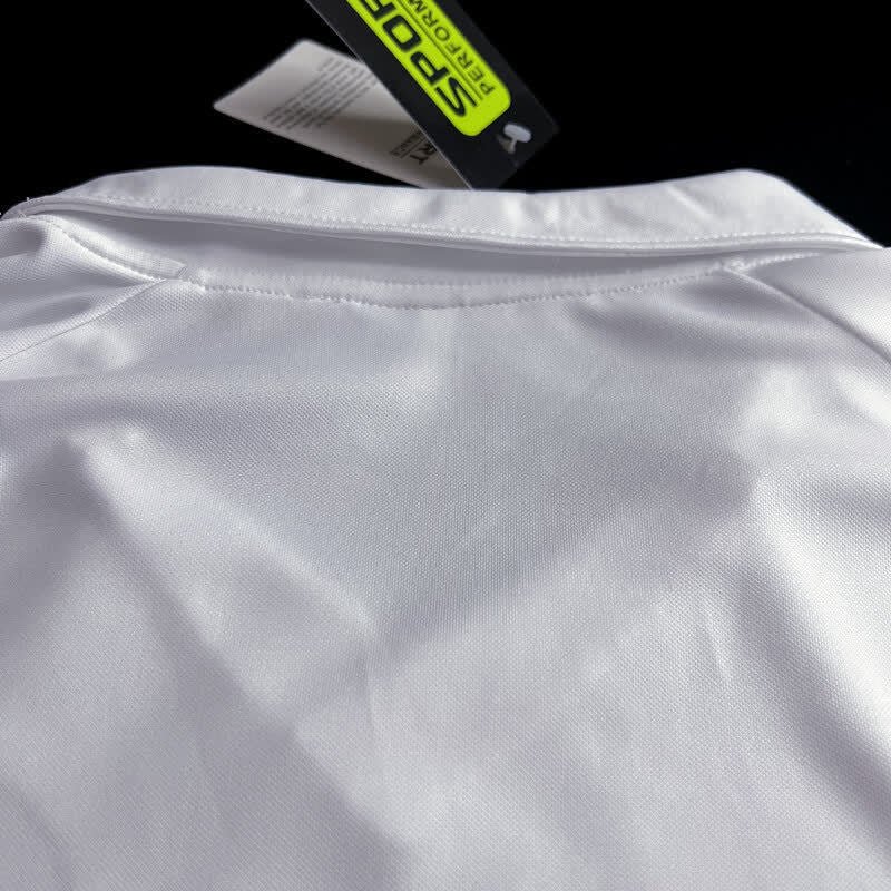 football-shirt-as-roma-away-90-91-retro-3 Football Shirt AS Roma Away 90-91 Retro extra 1