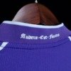 Football Shirt Tottenham Hotspur Away 98-99 Retro extra 1