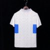 football-shirt-universidad-catolica-home-96-97-retro-2 Football Shirt Universidad Católica Home 96-97 Retro back