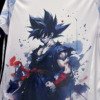 football-shirt-japan-dragon-ball-goku-25-26-3 Football Shirt Japan Dragon Ball Goku 25-26 extra 1