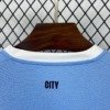 football-shirt-manchester-city-home-25-26-women-3 Football Shirt Manchester City Home 25-26 Women extra 1