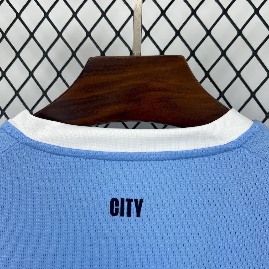 football-shirt-manchester-city-home-25-26-women-3 Football Shirt Manchester City Home 25-26 Women extra 1