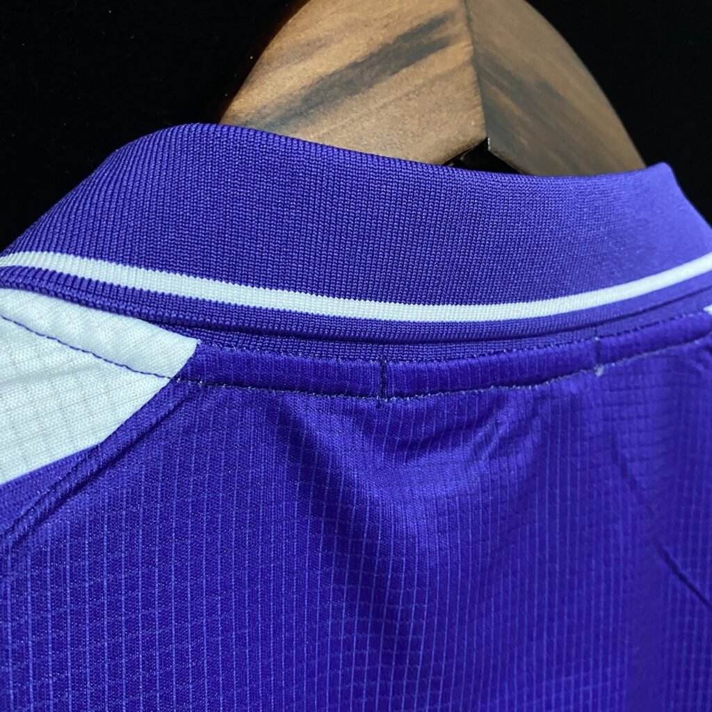 football-shirt-fiorentina-home-25-26-3 Football Shirt Fiorentina Home 25-26 extra 1