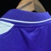 football-shirt-fiorentina-home-25-26-3 Football Shirt Fiorentina Home 25-26 extra 1