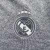 football-shirt-real-madrid-away-15-16-2 Football Shirt Real Madrid Away 15-16 back