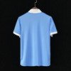 football-shirt-japan-100th-anniversary-25-26-2 Football Shirt Japan 100th Anniversary 25-26 back