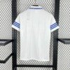 football-shirt-real-zaragoza-home-95-97-retro-2 Football Shirt Real Zaragoza Home 95-97 Retro back
