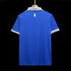 football-shirt-everton-home-23-24-2 Football Shirt Everton Home 23-24 back