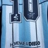 football-shirt-argentina-commemorative-2001-retro-2 Football Shirt Argentina Commemorative 2001 Retro back