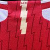 football-shirt-arsenal-home-23-24-3 Football Shirt Arsenal Home 23-24 extra 1