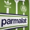 football-shirt-palmeiras-home-92-93-retro-3 Football Shirt Palmeiras Home 92-93 Retro extra 1