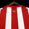 football-shirt-brentford-home-21-22-3 Football Shirt Brentford Home 21-22 extra 1
