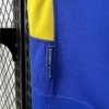 football-shirt-boca-juniors-home-03-04-3 Football Shirt Boca Juniors Home 03-04 extra 1