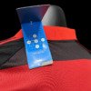 football-shirt-flamengo-home-87-88-retro-3 Football Shirt Flamengo Home 87-88 Retro extra 1
