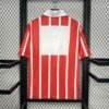 football-shirt-psv-eindhoven-home-90-91-retro-2 Football Shirt PSV Eindhoven Home 90-91 Retro back