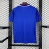 football-shirt-fiorentina-home-95-96-retro-2 Football Shirt Fiorentina Home 95-96 Retro back