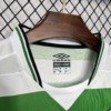 football-shirt-celtic-home-01-03-retro-3 Football Shirt Celtic Home 01-03 Retro extra 1
