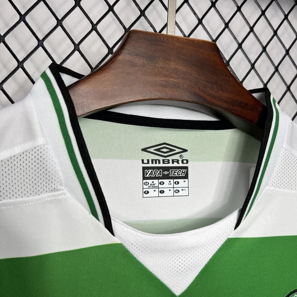 football-shirt-celtic-home-01-03-retro-3 Football Shirt Celtic Home 01-03 Retro extra 1