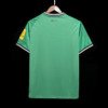 football-shirt-newcastle-united-away-23-24-2 Football Shirt Newcastle United Away 23-24 back