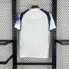 football-shirt-tottenham-hotspur-home-25-27-2 Football Shirt Tottenham Hotspur Home 25-26 back