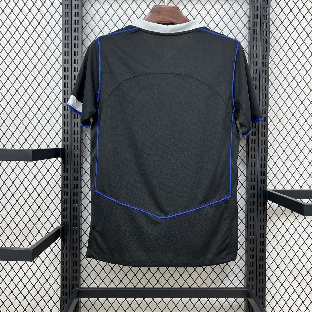football-shirt-chelsea-third-25-26-2 Football Shirt Chelsea Third 25-26 back