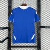 Football Shirt Chelsea Home 11-12 Retro back