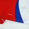 Football Shirt Arsenal Home 24-25 extra 1